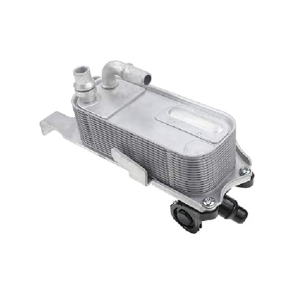 تصویر محصول خنک کن روغن گیربکس تیگارد X35 سال 1403